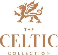 Celtic Collection UAT