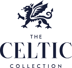Celtic Collection UAT